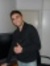 Sotiris...