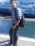 Kanish ...