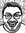 Adam Roth