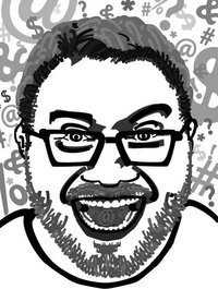 Adam Roth