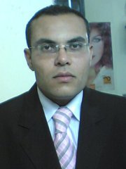 تايسون تايسون