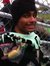 Pranay ...