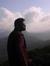 Abhiman...