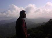 Abhimanyu Singh