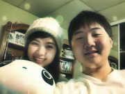 Danny Yang