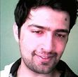 Sarvesh