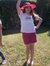 Josefin...