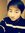 Dean Choi