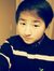 Dean Choi