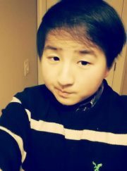 Dean Choi