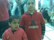 منصور الاشهب