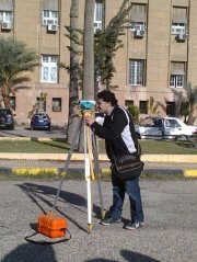 عبدالله جبر