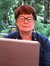 Linda Williams