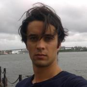 Rui Lacão