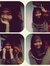 Nurqolbi C