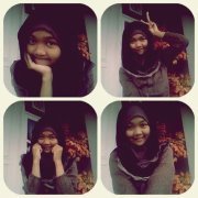 Nurqolbi C