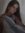 Stacy Bowles | 12 comments