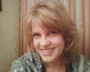 Kimberly Deakle sowder