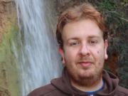 هيثم الرباطي