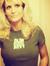 Heather...