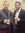 Alex Gladwin (agladwin) | 17 comments