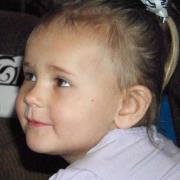 Shannon Criner roberts