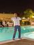 Khaled ...