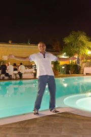 Khaled Issa