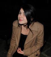 Gül G.