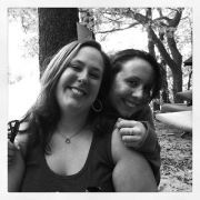 Danni DiFazio- Smith