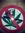 el gordo 