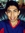 Ohmar Coronaa | 3 comments