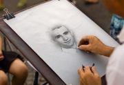 Ahmed Zeitoun