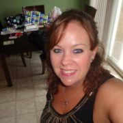 Rhonda Beistel