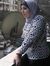 Fatma T...