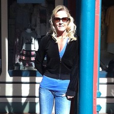 Karmen Dowell