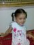 Mostafa...