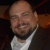 Michael Darpino