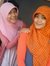 Siti Fu'ah