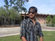 Hariom Yadav