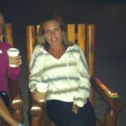 Erica Puplis lambert