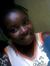 Charlan...