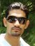 Naseer ...