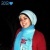Uka Mahmoud