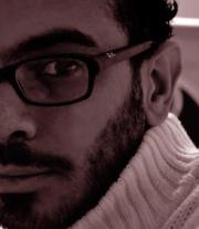 Karim Anwer
