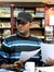 Ahmed M...