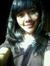 Liana O...