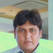 Devendra Kumar