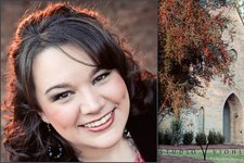 Ashley Harrison-Blalock