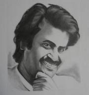 Arun Murali